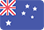 australia-flag