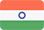 india-flag